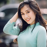 Giáo án Công nghệ 12 bài 5: Thực hành: Điôt - Tirixto - Triac