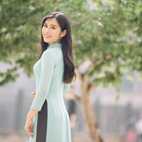 Giáo án Công nghệ 12 bài 6: Thực hành - Tranzito