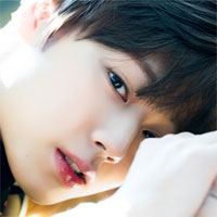 Đề kiểm tra 1 tiết học kì 2 môn Sinh học lớp 8 trường THCS Trần Phú, Đăk Lăk năm học 2016 - 2017