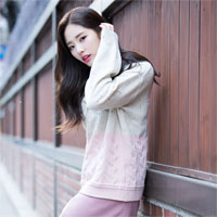 Đề kiểm tra giữa học kì 2 môn Tin học lớp 6 năm học 2017 - 2018