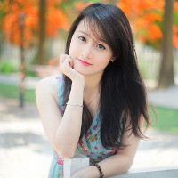 Tổng hợp đề ôn thi vào lớp 10 môn Tiếng Anh có đáp án