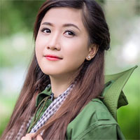 Đề cương ôn thi học kỳ 2 môn Lịch sử lớp 12 năm học 2017 - 2018