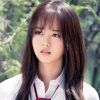 Đề cương ôn thi học kỳ 2 môn Sinh học lớp 12 năm học 2017 - 2018