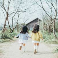 Đề thi giữa học kì 2 môn Tiếng Việt lớp 4 trường Tiểu học Vạn Phúc, Hải Dương năm 2017 - 2018