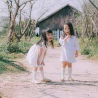 Đề thi giữa học kì 2 môn Toán lớp 4 trường Tiểu học Vạn Phúc, Hải Dương năm 2017 - 2018