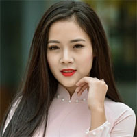 Đề thi giữa học kỳ 2 môn Toán 11 năm học 2017 - 2018 trường THPT Chu Văn An - Hà Nội