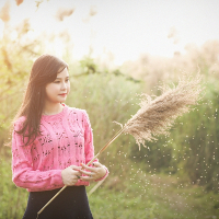 Đề thi thử THPT Quốc gia 2018 môn tiếng Anh trường THPT Mỹ Đức A, Hà Nội lần 1 có đáp án