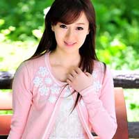 Giải bài tập Ngữ văn lớp 8 bài 18: Viết đoạn văn trong văn bản thuyết minh