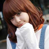 Giáo án Công nghệ 12 bài 11: Thực hành - Lắp mạch nguồn chỉnh lưu cầu có biến áp nguồn và tụ lọc