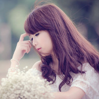 Giáo án Công nghệ 12 bài 13: Khái niệm về mạch điện tử điều khiển