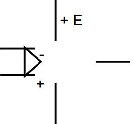 Giáo án Công nghệ 12 bài 8: Mạch khuếch đại - Mạch tạo xung