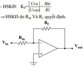 Giáo án Công nghệ 12 bài 8: Mạch khuếch đại - Mạch tạo xung