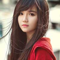 Giáo án Công nghệ 12 bài 9: Thiết kế mạch điện tử đơn giản