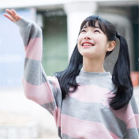 Đề thi giữa học kì 2 môn Tiếng Việt lớp 4 trường Tiểu học Vạn Phúc, Hải Dương năm 2017 - 2018