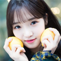 Đề thi giữa học kì 2 môn Toán lớp 4 trường Tiểu học Vạn Phúc, Hải Dương năm 2017 - 2018