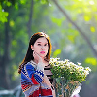 Đáp án cuộc thi tìm hiểu “Lịch sử đấu tranh của Đảng bộ và nhân dân các dân tộc huyện Lạng Giang từ năm 1930 đến nay”