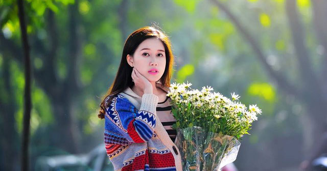 Tìm hiểu đảng bộ Lạng Giang