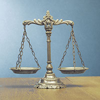 Đáp án cuộc thi tìm hiểu Bộ luật Hình sự năm 2015 sửa đổi, bổ sung năm 2017 và Bộ luật Tố tụng hình sự năm 2015