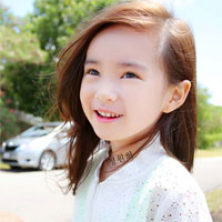 Giáo án Tin học lớp 5 Chương 1 bài 1: Những gì em đã biết