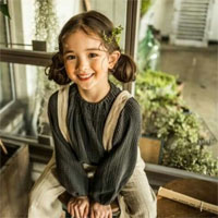 Giáo án Tin học lớp 5 Chương 1 bài 2: Thông tin được lưu trong máy tính như thế nào