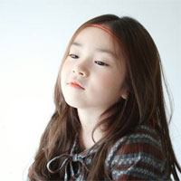 Giáo án Tin học lớp 5 Chương 1 bài 3: Tổ chức thông tin trong máy