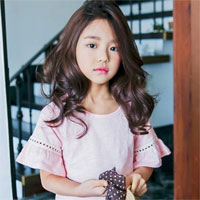 Giáo án Tin học lớp 5 Chương 1 bài 3: Tổ chức thông tin trong máy (tiếp)