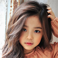 Giáo án Tin học lớp 5 Chương 2 bài 1: Những gì em đã biết (tiếp)