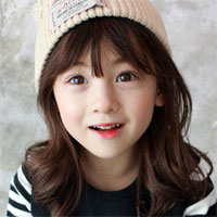 Giáo án Tin học lớp 5 Chương 2 bài 3: Viết chữ lên hình vẽ (tiếp)