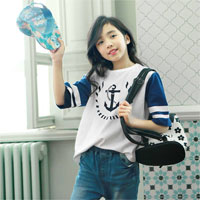 Giáo án Tin học lớp 5 Chương 2 bài 4: Trau chuốt hình vẽ