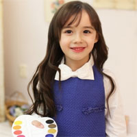 Giáo án Tin học lớp 5 Chương 2 bài 4: Trau chuốt hình vẽ (tiếp)