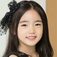 Giáo án Tin học lớp 5 Chương 2 bài 5: Thực hành tổng hợp - Tiết 1