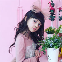 Giáo án Tin học lớp 5 Chương 2 bài 5: Thực hành tổng hợp - Tiết 2