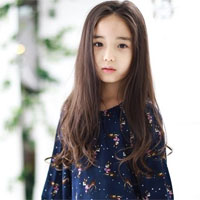 Giáo án Tin học lớp 5 Chương 2 bài 5: Thực hành tổng hợp - Tiết 4