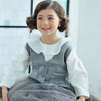 Giáo án Tin học lớp 5 Chương 2 bài 5: Thực hành tổng hợp - Tiết 5