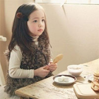 Giáo án Tin học lớp 5 Chương 4 bài 1: Những gì em đã biết