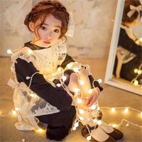 Giáo án Tin học lớp 5 Chương 4 bài 2: Luyện gõ các kí tự đặc biệt (tiếp)