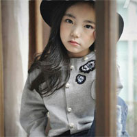 Giáo án Tin học lớp 5 Chương 4 bài 3: Luyện gõ từ và câu