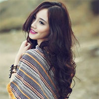 Bài tập trắc nghiệm Lịch sử lớp 12: Bài 24