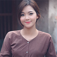 Bài tập trắc nghiệm Lịch sử lớp 12: Bài 25