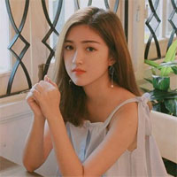 Bài tập trắc nghiệm Lịch sử lớp 12: Bài 26