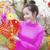 Bài thơ Đọc Tiếu Thanh kí thể hiện cảm xúc và suy tư của Nguyễn Du