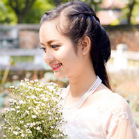 Bài toán Cực trị hàm số bậc 4 trùng phương