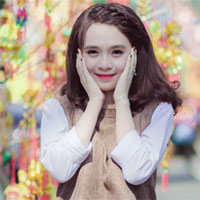 Cảm nghĩ bài thơ Quốc tộ