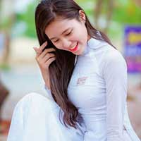 Đề khảo sát chất lượng ngẫu nhiên lớp 7 môn Địa lý Phòng GD&ĐT Vĩnh Tường năm học 2017 - 2018