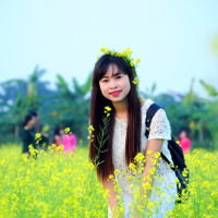 Đề kiểm tra giữa học kì 2 lớp 5 môn tiếng Anh năm học 2015 - 2016