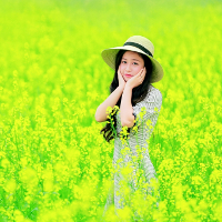 Đề thi chọn học sinh giỏi môn Tiếng Anh lớp 9 Phòng GD-ĐT Vĩnh Phúc năm học 2017 - 2018 có đáp án