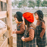 Đề thi giữa học kì 2 môn Tiếng Việt lớp 5 trường Tiểu học Ấp 6 Bàu Đồn, Tây Ninh năm học 2017 - 2018