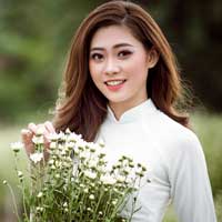 Đề thi giữa học kì 2 lớp 9 môn Toán Phòng GD&ĐT Quận Bắc Từ Liêm năm học 2017 - 2018