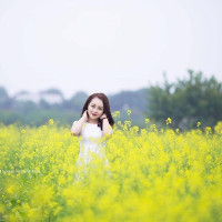 Đề thi thử THPT Quốc gia 2018 môn tiếng Anh trường THPT Tĩnh Gia 1, Thanh Hóa lần 1 có đáp án