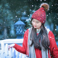 Đề thi thử vào lớp 10 môn Tiếng Anh (Đề C) sở GD&ĐT Thanh Hóa năm học 2017-2018 (lần 2)